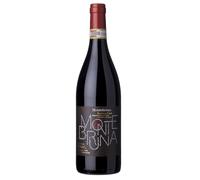 Barbera d'Asti DOCG Montebruna "Braida"