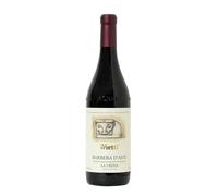 Barbera d'Asti 'La Crena' Vietti 2022