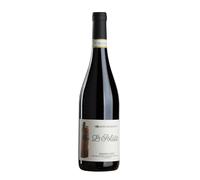 Barbera d'Asti 'La Solista' La Caudrina 2023