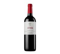 Barbera d'Asti 'L'Avvocata' Coppo 2024