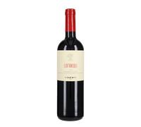 Barbera d'Asti 'L'Avvocata' Coppo 2025