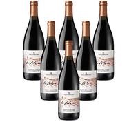 Barbera d'Asti Le Filere vino rosso Vino Rosso italiano (6 bottiglie MAGNUM 1,5 litri)