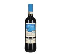 Barbera d'Asti 'Le Orme' Michele Chiarlo 2024