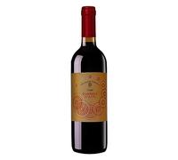 Barbera d'Asti "Palas" DOCG