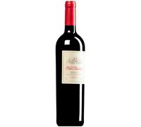 Barbera d'Asti Riserva Nizza DOCG 2020 0,75 l