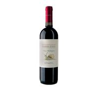 Barbera d'Asti 'Rossofuoco' Vite Colte 2024