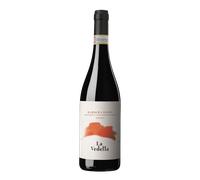 Barbera d'Asti 'Sarasino' La Vedetta 2023