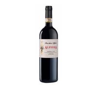 Barbera d'Asti Superiore 'Alfiera' Marchesi Alfieri 2022