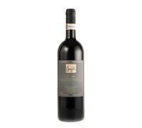 Barbera d'Asti Superiore 'Bionzo' La Spinetta 2021