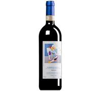 Barbera d'Asti Superiore DOCG 2022 0,75 l
