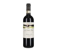 Barbera d'Asti Superiore 'La Luna e i Falò' Vite Colte 2023