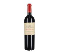 Barbera d'Asti Superiore 'Le Rocchette' Olim Bauda 2021