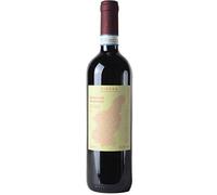 Barbera del Monferrato DOC | Cantina Vicara | Annata 2017