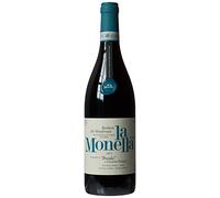 Barbera del Monferrato, La Monella Vino 2015, 750 ml