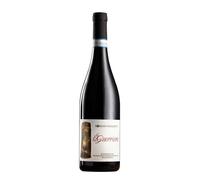 Barbera Frizzante 'La Guerriera' La Caudrina 2025