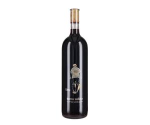 Barbera 'Torno Subito' Casa di Baal 2023 - 100cl