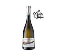 BARBERANI LUIGI E GIOVANNA 2012 VINO BIANCO ORVIETO CLASSICO SUPERIORE UMBRIA