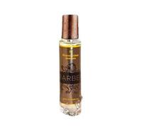 Barberia Pour Homme 30 Ml Vap