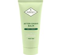 Barberino’s - Balsamo dopobarba Rasatura 100 ml male