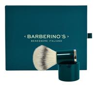Barberino’s - Pennello da barba Rasatura 1 pieces male