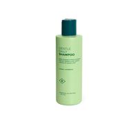 BARBERINO'S Capelli & Styling Gentle Daily Shampoo 200ml Uomo - Shampoo Delicato