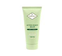 BARBERINO'S - Rasatura After-Shave Balm - Dopobarba uomo