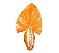 BARBERO UOVO BASIC EXTRA FONDENTE 4 KG