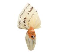 BARBERO UOVO BASIC LATTE 250 GR