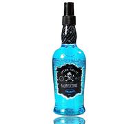 BARBERTIME Colonia dopobarba | Profumo spray da uomo | Colonia tradizionale per barbieri e parrucchieri | Blue Ocean 400 ml (n. 2)