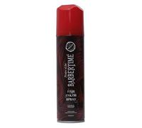 BARBERTIME Spray colorante per capelli, 150 ml, colore temporaneo per capelli per bambini e adulti, facile da lavare, per Halloween, cosplay, festival e feste, stile intenso senza colorazione