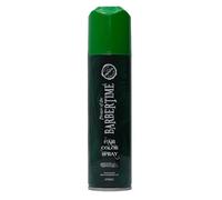BARBERTIME Spray colorante per capelli, 150 ml, colore temporaneo per capelli per bambini e adulti, facile da lavare, per Halloween, cosplay, festival e feste, stile intenso senza colorazione