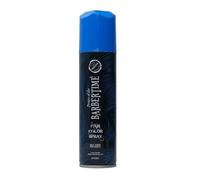 BARBERTIME Spray colorante per capelli, 150 ml, colore temporaneo per capelli per bambini e adulti, facile da lavare, per Halloween, cosplay, festival e feste, stile intenso senza colorazione