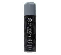 BARBERTIME Spray colorante per capelli, 150 ml, colore temporaneo per capelli per bambini e adulti, facile da lavare, per Halloween, cosplay, festival e feste, stile intenso senza colorazione