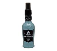 Barbertime Spray per capelli al sale marino | Capelli testurizzanti con estratto di aloe vera rivitalizzante 150 ml 6,76 fl.oz