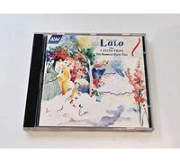 Barbican Piano Trio - Klaviertrios 1-3 (Ga)