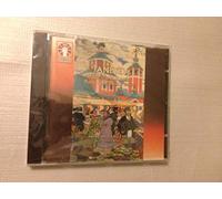 Barbican Piano Trio - Trio/Piano Quartet [Import]