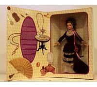 Barbie 1996 Collector Edition - The Great Eras Collection - Volume Eight - Victorian Lady