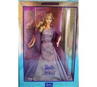 Barbie 2003 Collector Edition