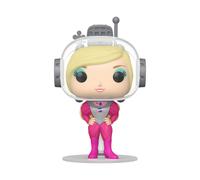 Barbie: 65th Anniversary Astronaut Pop Vinyl