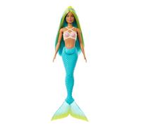Barbie A Touch of Magic HRR03 bambola