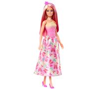 Barbie A Touch of Magic HRR08 bambola