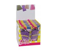 Barbie Abiti Vestiti Fashion Modelli Assortiti