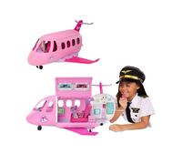 Barbie Dream Land Aereo dei Sogni