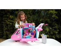 Aereo Barbie GDG76