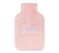 Barbie Applicazione Coperchio Della Bottiglia Di Acqua Calda (NS8358)