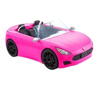 Barbie HBT92 accessorio per bambola Auto della bambola