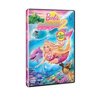 Barbie Avve.Nell'Oceano 2