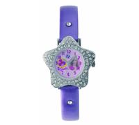 Barbie B202 - Orologio ragazza