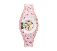 Barbie B6513 - Orologio ragazza