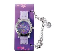 Barbie B713 - Orologio ragazza